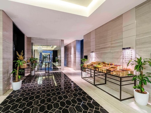 Executive King Room Near South Ridge Park 22 Luxury Bookings