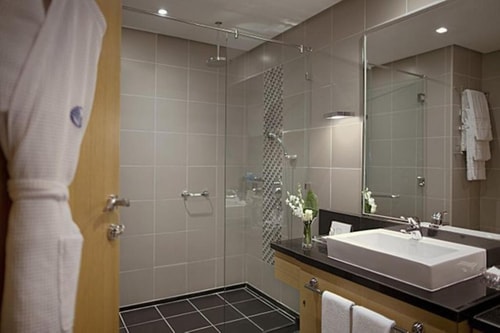 One Bedroom Apartment Near Galleria View 6 Luxury Bookings