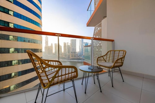 One Bedroom Family Apartment Near Gala Supermarket 5 Luxury Bookings