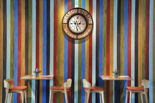 Standard Room Near Nakheel Mall Palm Jumeirah 12 Luxury Bookings