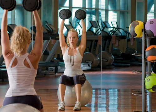 Deluxe King Or Twin Room Near Al Nahyan Stadium 14 Luxury Bookings