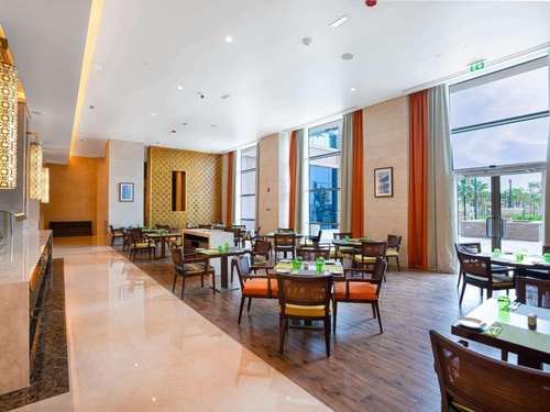 superior room Near Marina Mall Abu Dhabi 10 Luxury Bookings