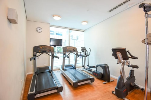 Double Room Near Centro Capital Center 14 Luxury Bookings