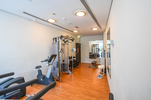 Double Room Near Centro Capital Center 15 Luxury Bookings