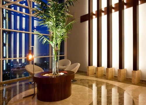 3 Bedroom Apartment Near Al Wahda Mall 15 Luxury Bookings