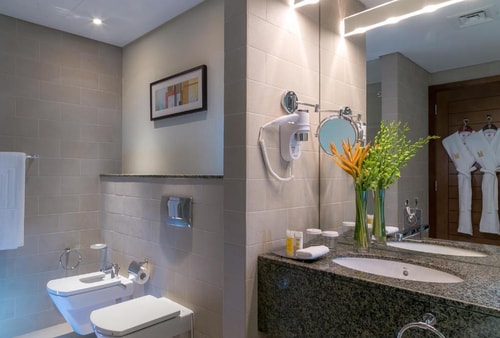 3 Bedroom Apartment Near Al Wahda Mall 8 Luxury Bookings