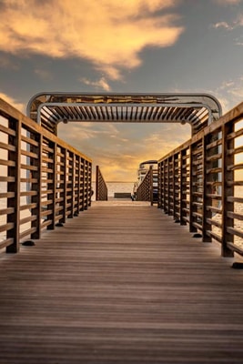 Premium Room On Dubai World Islands 7 Luxury Bookings