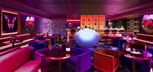 Monaco Suite On Dubai World Islands 11 Luxury Bookings