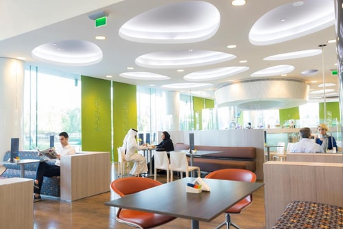 Superior Queen Room Near Deserted Drivers Park 10 Luxury Bookings