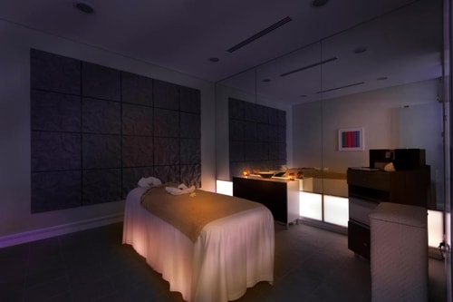Executive Room Near Deserted Drivers Park 10 Luxury Bookings