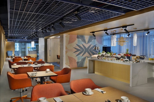 Studio Apartment Near Nakheel Mall Palm Jumeirah 11 Luxury Bookings