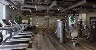 Studio Near Emaar Business Park The Greens 11 Luxury Bookings