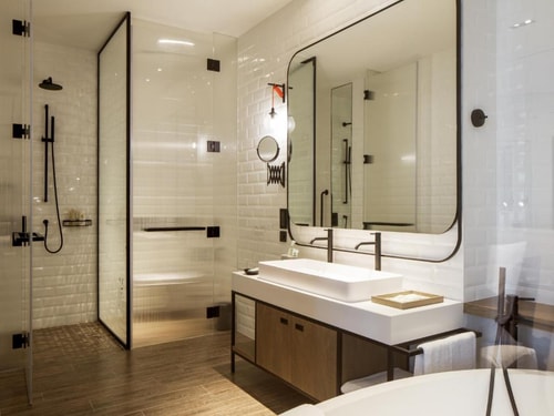 The Apartment Near Emaar Business Park The Greens 5 Luxury Bookings