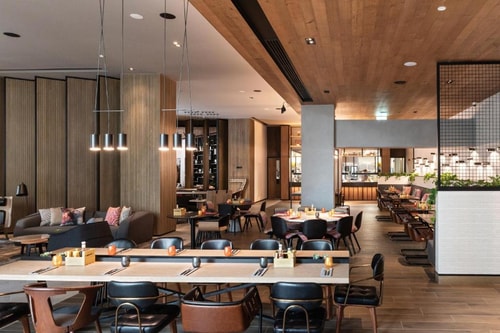 The Apartment Near Emaar Business Park The Greens 11 Luxury Bookings