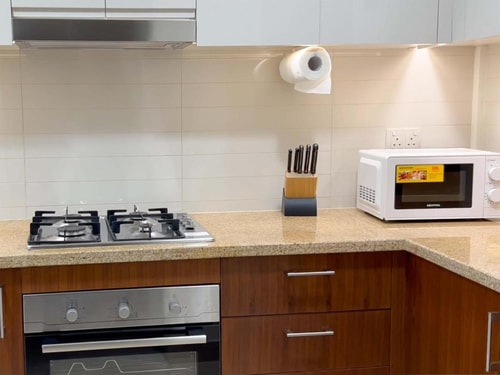 One Bedroom Apartment Near Burj Khalifa 4 Luxury Bookings