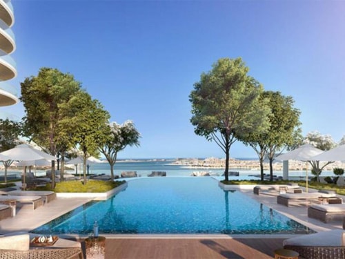 One Bedroom Apartment Near Burj Khalifa 10 Luxury Bookings