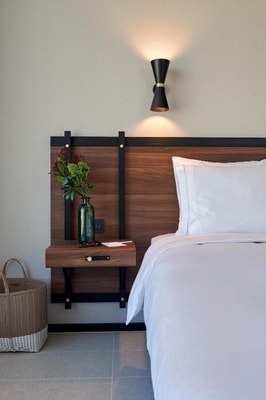 Plus King Room Near Jaddaf Metro Station 1 Luxury Bookings