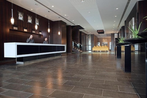 Centro Room Near Zayed Sports City 4 Luxury Bookings