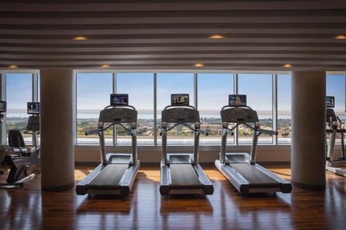 Centro Room Near Zayed Sports City 5 Luxury Bookings