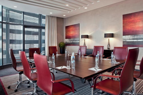 Centro Room Near Zayed Sports City 6 Luxury Bookings