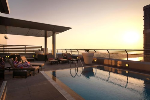 Centro Room Near Zayed Sports City 8 Luxury Bookings