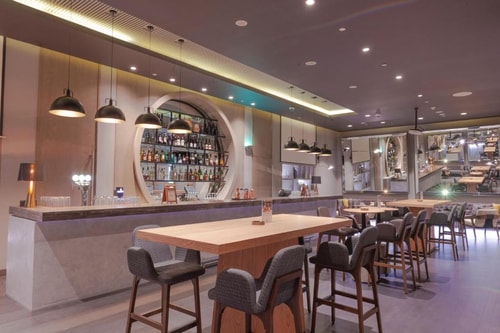 Centro Room Near Zayed Sports City 10 Luxury Bookings