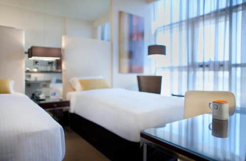 Centro Room Near Zayed Sports City 2 Luxury Bookings