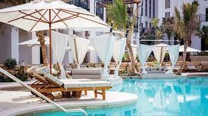 Family Superior Room Near Jumeirah public Beach 11 Luxury Bookings
