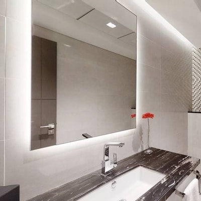 One Bedroom Apartment Near Al Maya Supermarket Ad 5 Luxury Bookings