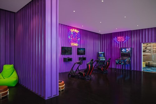 Superior Room Near RIU Hotel Dubai 5 Luxury Bookings