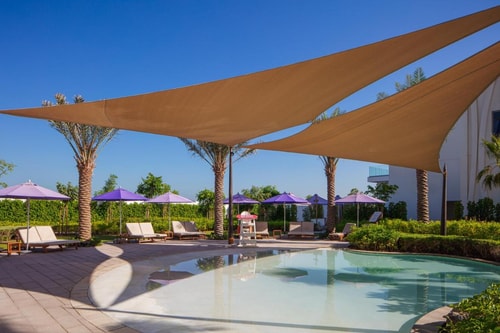 Superior Room Near RIU Hotel Dubai 13 Luxury Bookings