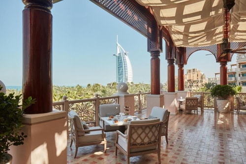 Lagoon Deluxe Room Near Souk madinat Jumeirah 5 Luxury Bookings