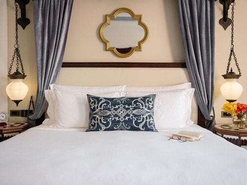 Lagoon Deluxe Room Near Souk madinat Jumeirah 1 Luxury Bookings