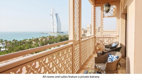 Lagoon Deluxe Room Near Souk madinat Jumeirah 2 Luxury Bookings
