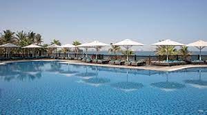 Lagoon Deluxe Room Near Wild Wadi Water Park 8 Luxury Bookings