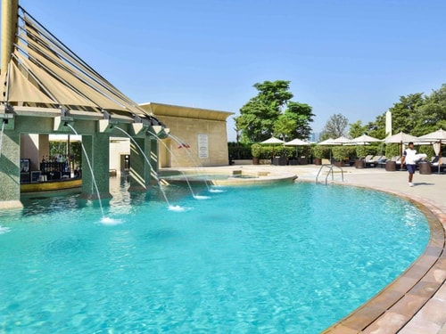 Signature Room Near Wafi City Mall 11 Luxury Bookings