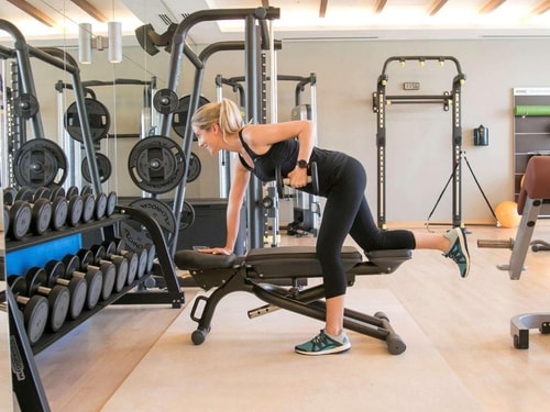 Signature Room Near Wafi City Mall 12 Luxury Bookings