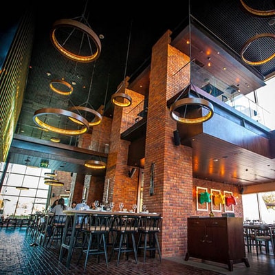 Signature Room Near Wafi City Mall 8 Luxury Bookings