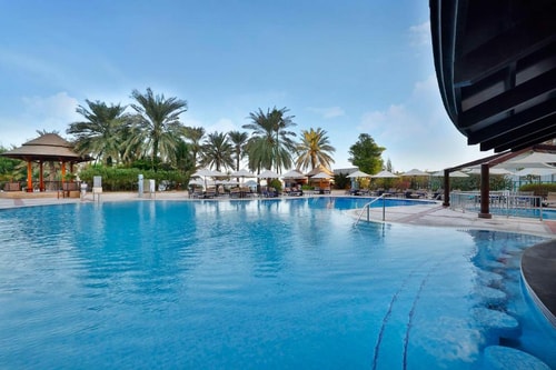 Executive Room Near Marina Beach JBR 16 Luxury Bookings