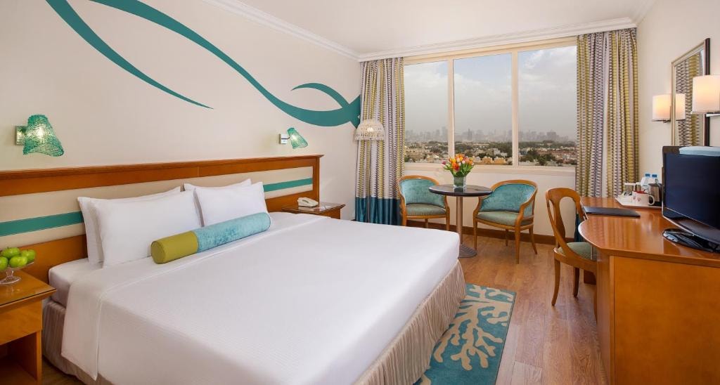 Family Room Near Sharjah Beach Luxury Bookings