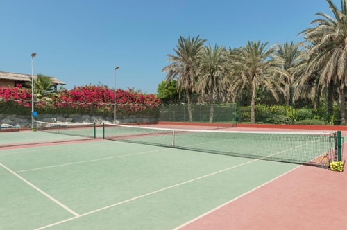 Family Room Near Sharjah Beach 5 Luxury Bookings