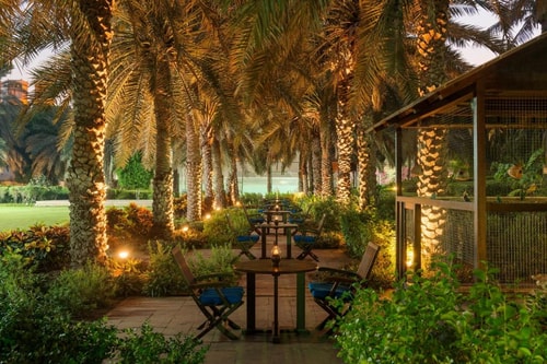 Family Room Near Sharjah Beach 6 Luxury Bookings