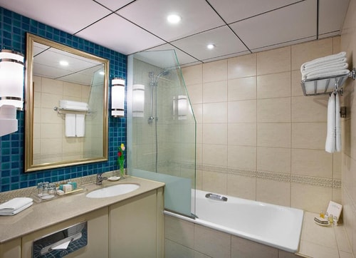 Family Room Near Sharjah Beach 2 Luxury Bookings