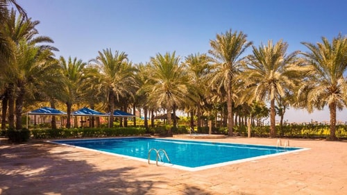 Family Room Near Sharjah Beach 8 Luxury Bookings