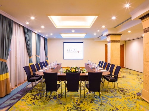 Family Room Near Sharjah Beach 9 Luxury Bookings