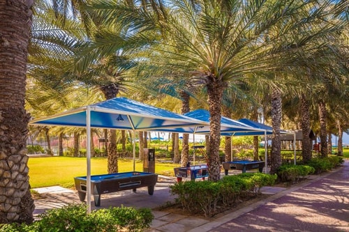Family Room Near Sharjah Beach 10 Luxury Bookings