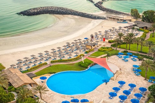 Family Room Near Sharjah Beach 11 Luxury Bookings