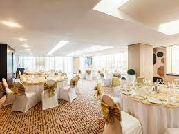 standard room near mashreq metro station Ae 7 Luxury Bookings