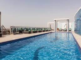 standard room near mashreq metro station Ae 4 Luxury Bookings
