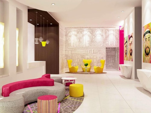 Classic Family Room Near Nakheel Osais Sharjah 9 Luxury Bookings